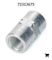 AGCO 72313675 Промежуточная деталь