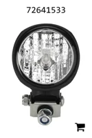AGCO 72641533 Фара рабочего света