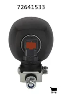 AGCO 72641533 Фара рабочего света