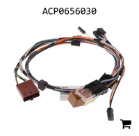 AGCO ACP0656030 Жгут