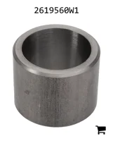 AGCO 2619560W1 Проставочная втулка