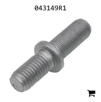 AGCO 043149R1 Болт