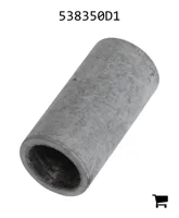 AGCO 538350D1 Втулка