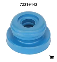 AGCO 72210442 Заглушка