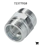 AGCO 72377910 Соединитель