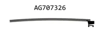 AGCO AG707326 Уплотнение