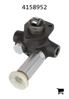 AGCO 4158952 Насос подъема