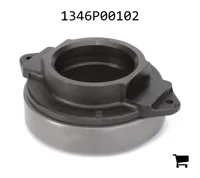 AGCO 1346P00102 Подшипниковый узел