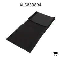 AGCO AL5033894 Защитный кожух