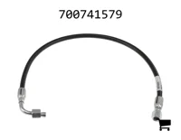 AGCO 700741579 Гидравлический шланг