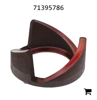 AGCO 71395786 Распределительный вал