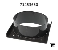 AGCO 71453650 Удлинитель