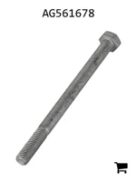 AGCO AG561678 Болт