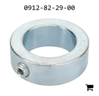 AGCO 0912-82-29-00 Регулировочное кольцо