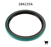 AGCO 104235A Уплотнение