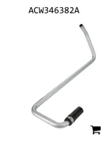 AGCO ACW346382A Труба