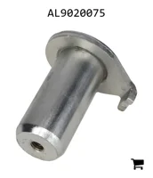 AGCO AL9020075 Палец