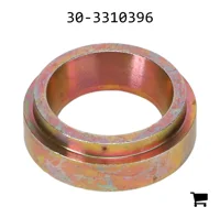 AGCO 30-3310396 Вставка