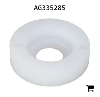 AGCO AG335285 Проставочная втулка