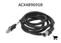 AGCO ACX4896910 Жгут перемычки
