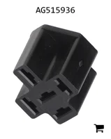 AGCO AG515936 Разъем