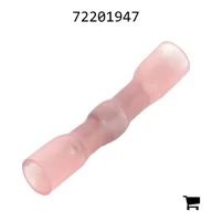 AGCO 72201947 Соединитель проводов