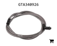 AGCO GTA340926 Жгут проводов