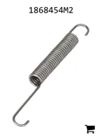 AGCO 1868454M2 Пружина