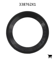AGCO 338762X1 Уплотнительное кольцо