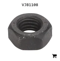 AGCO VJB1108 Гайка