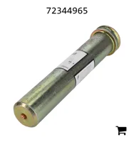 AGCO 72344965 Болт