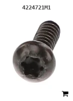 AGCO 4224721M1 Винт с шестигранной головкой