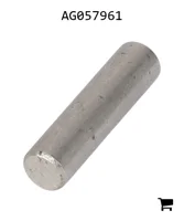 AGCO AG057961 Ключ