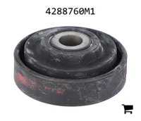 AGCO 4288760M1 Виброопора