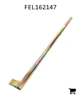 AGCO FEL162147 Держатель зубца