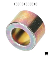 AGCO 180901050010 Втулка