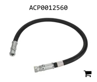 AGCO ACP0012560 Гидравлический шланг