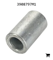 AGCO 3908797M1 Проставочная втулка