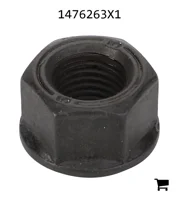 AGCO 1476263X1 Гайка