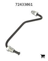 AGCO 72433061 Тормозная трубка
