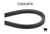 AGCO 72641876 Приводной клиновой ремень разбрасывателя