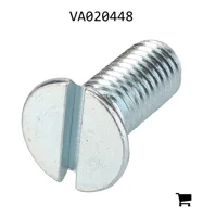 AGCO VA020448 Винт