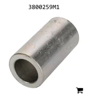 AGCO 3800259M1 Проставочная втулка