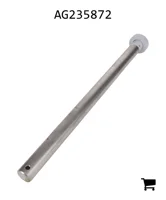 AGCO AG235872 Шарнирный палец