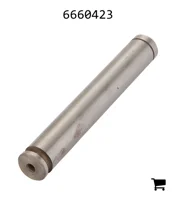 AGCO 6660423 Палец