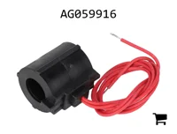AGCO AG059916 Катушка