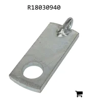 AGCO R18030940 Крюк