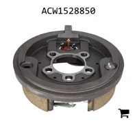 AGCO ACW1528850 Тормоз левый