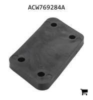 AGCO ACW769284A Стенка