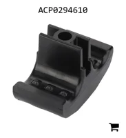 AGCO ACP0294610 Хомут